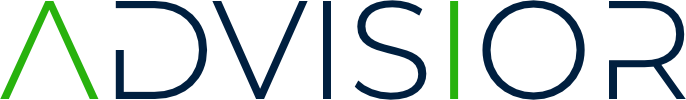 Advisior GmbH